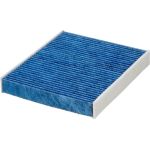 Filter, Innenraumluft E1907LB Filter, Innenraumluft E1907LB