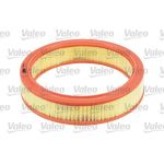 Luftfilter 585633