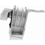 Lagerung, Motor V40-1068 Lagerung, Motor V40-1068