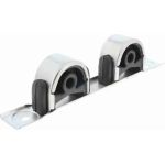 Vaico V10-9611 Halter, Abgasanlage Vaico V10-9611 Halter, Abgasanlage