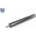 Vaico V40-2059 Stoßdämpfer Expert Kits + Vaico V40-2059 Stoßdämpfer Expert Kits +
