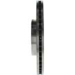 BOSCH 0 986 479 786 Bremsscheibe BOSCH 0 986 479 786 Bremsscheibe