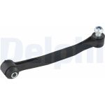 Stange/Strebe, Stabilisator TC2031