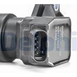Zündspule GN11042-12B1 Zündspule GN11042-12B1