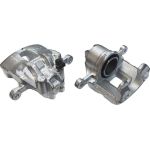 FTE 9291792 Bremssattel