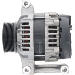 Generator 443500 Generator 443500