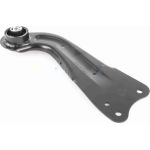 Vaico V10-2140 Lenker, Radaufhängung Green Mobility Parts Vaico V10-2140 Lenker, Radaufhängung Green Mobility Parts