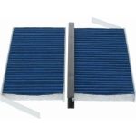 Filter, Innenraumluft 0 986 628 653