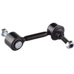 Stange/Strebe, Stabilisator 00728378