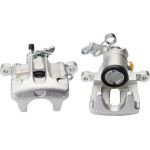 Bremssattel 9298135 Bremssattel 9298135