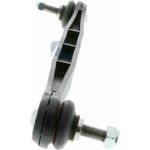 Vaico V25-7031 Stange/Strebe, Stabilisator