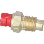 Sensor, Kühlmitteltemperatur 727015