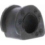 Vaico V10-1356 Lagerung, Stabilisator Vaico V10-1356 Lagerung, Stabilisator