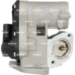 AGR-Ventil 48666