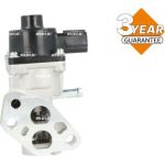 NRF 48677 AGR-Ventil EASY FIT NRF 48677 AGR-Ventil EASY FIT