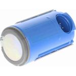 Sensor, Einparkhilfe V40-72-0489 Sensor, Einparkhilfe V40-72-0489