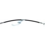 BOSCH 1 987 481 299 Bremsschlauch BOSCH 1 987 481 299 Bremsschlauch
