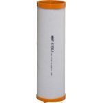 Sekundärluftfilter E1900LS