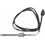 Sensor, Abgastemperatur 0894601