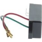 Generatorregler 1 986 AE0 005