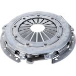 SACHS 3000 951 528 Kupplungssatz SACHS 3000 951 528 Kupplungssatz