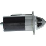 Starter 1 986 S00 665