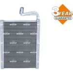 NRF 36194 Verdampfer, Klimaanlage NRF 36194 Verdampfer, Klimaanlage