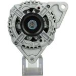 PSH 505.554.090.014 Generator PSH 505.554.090.014 Generator