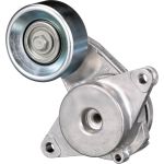Riemenspanner, Keilrippenriemen T39413 Riemenspanner, Keilrippenriemen T39413