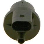 Be-/Entlüftungsventil, Kraftstoffbehälter 0 280 142 345 Be-/Entlüftungsventil, Kraftstoffbehälter 0 280 142 345