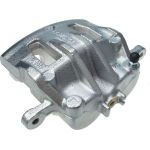 FTE 9291209 Bremssattel