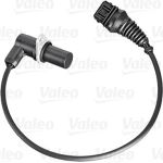 Sensor, Nockenwellenposition 253835