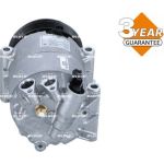 NRF 32785 Kompressor, Klimaanlage EASY FIT NRF 32785 Kompressor, Klimaanlage EASY FIT