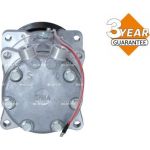 NRF 32132 Kompressor, Klimaanlage EASY FIT NRF 32132 Kompressor, Klimaanlage EASY FIT