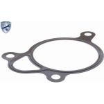 Vemo V30-63-0015 AGR-Ventil Expert Kits +