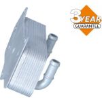 Ölkühler, Automatikgetriebe 31188 Ölkühler, Automatikgetriebe 31188