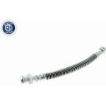 Vaico V22-0145 Bremsschlauch Q+, Erstausrüsterqualität Vaico V22-0145 Bremsschlauch Q+, Erstausrüsterqualität