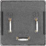 Blinkgeber V15-71-0011 Blinkgeber V15-71-0011