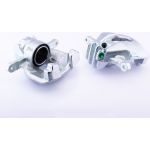 Hella Pagid 8AC 355 394-621 Bremssattel Hella Pagid 8AC 355 394-621 Bremssattel