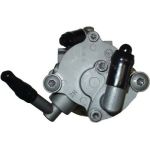 Hydraulikpumpe, Lenkung 54244