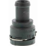 Kühlmittelflansch V10-9858 Kühlmittelflansch V10-9858
