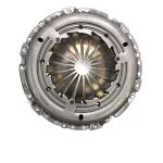 LuK 600 0084 00 Kupplungssatz RepSet DMF LuK 600 0084 00 Kupplungssatz RepSet DMF