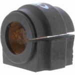 Vaico V20-9715 Lagerung, Stabilisator