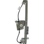 Fensterheber 850593 Fensterheber 850593
