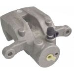 Bremssattel 9290265 Bremssattel 9290265
