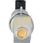 AGR-Ventil 9 3027 1 AGR-Ventil 9 3027 1