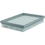 Luftfilter LX 525 Luftfilter LX 525