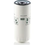 Ölfilter W 11 102/36