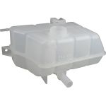 Ausgleichsbehälter, Kühlmittel 2140287 Ausgleichsbehälter, Kühlmittel 2140287