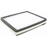 Vemo V49-30-0002 Filter, Innenraumluft Vemo V49-30-0002 Filter, Innenraumluft